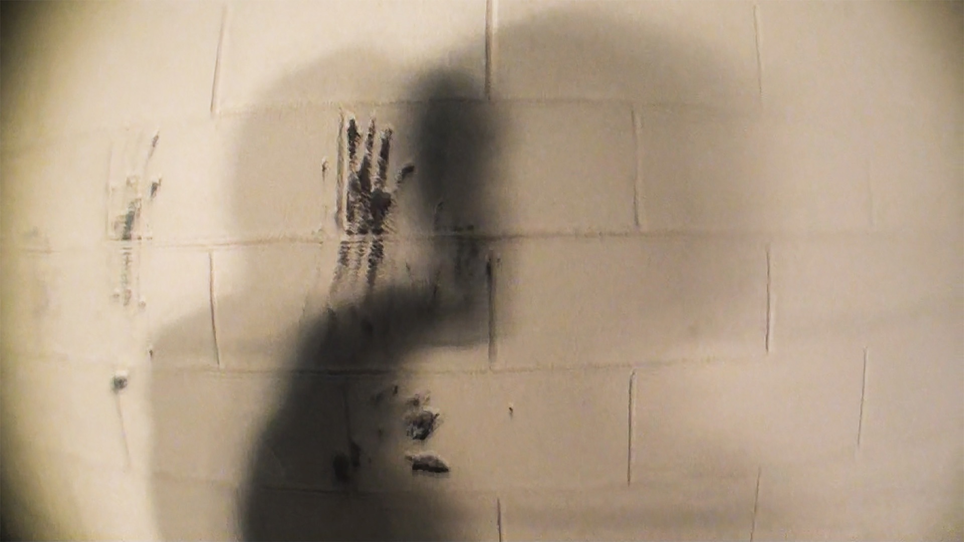 The Coward Forgets His Nightmare