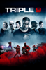 Triple 9 - John Hillcoat
