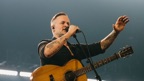 Hymn of Heaven (Live)