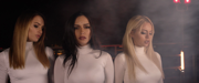 Сломана - SEREBRO