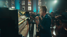 Sailboat (feat. Ben Rector) - Cody Fry