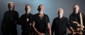 Video artwork for Retter in der Not by Santiano
