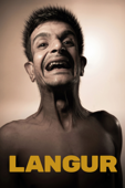 Langur