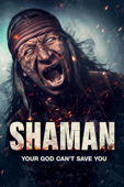 Shaman