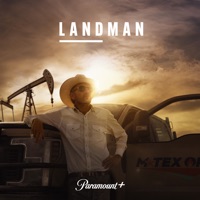 Landman, Saison 1 (VF)