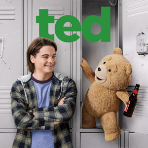 Ted, Season 1