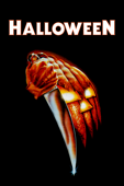 Halloween (1978)