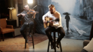 Hallelujah - Allen & Bright