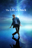 The Life of Chuck