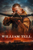 William Tell - Nick Hamm