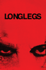 Longlegs - Osgood Perkins