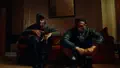 Tennessee (feat. Lil Nas X)