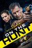 On the Hunt - Jared Cohn new Single
