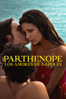 Parthenope: Los amores de Nápoles - Paolo Sorrentino
