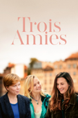 Trois Amies