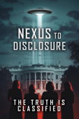 Nexus to Disclosure: The Truth Is Classified
