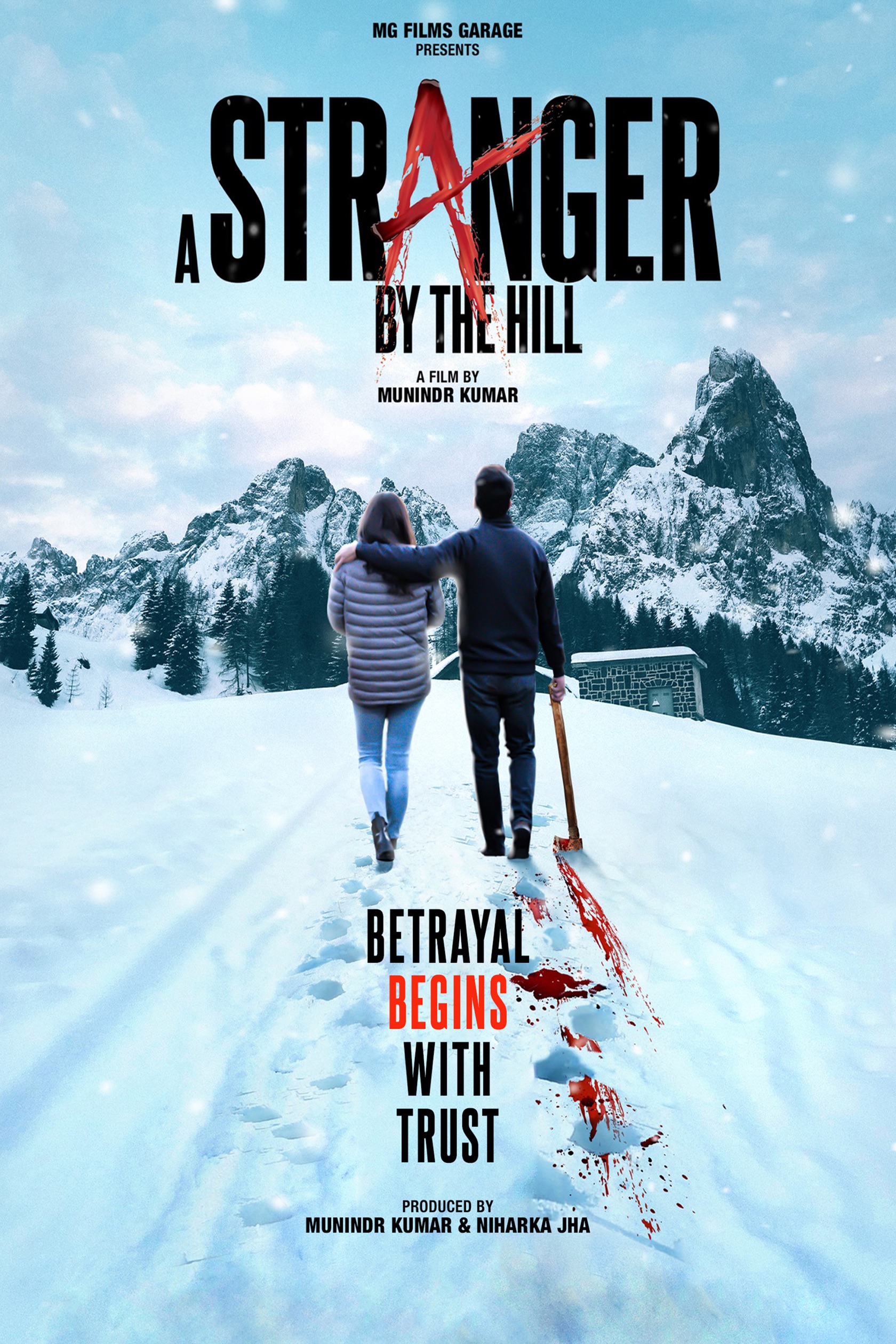 Movie cover image