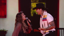 1+1 - Maluma & Kany García
