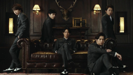I'll be there - ARASHI