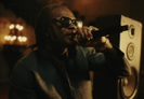 Gunna - forever be mine (feat. WizKid) - Gunna