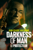 Darkness of Man - James Cullen Bressack