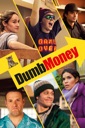 Affiche du film Dumb Money