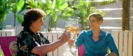 Drinking Wine Feeling Fine - Vincent Gross & Olaf Der Flipper