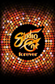 Studio One Forever