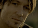 'Til Summer Comes Around - Keith Urban