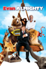 Evan Almighty - Unknown