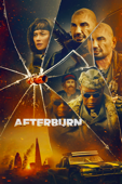 Afterburn
