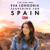 San Sebastian and the Basque Country - Eva Longoria: Searching for Spain