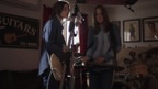 The Devil's Boat (From The Gray House Original Soundtrack)