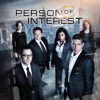 Person of Interest: The Complete Series - Person of Interest