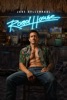 Joel Jouanneau Road House Road House 2-Film Collection