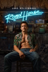 Road House 