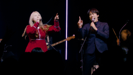 SCREAM feat. 松尾レミ -LIVE AT Billboard Live TOKYO 20240121-