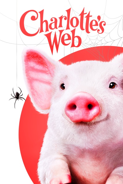 Charlotte's Web