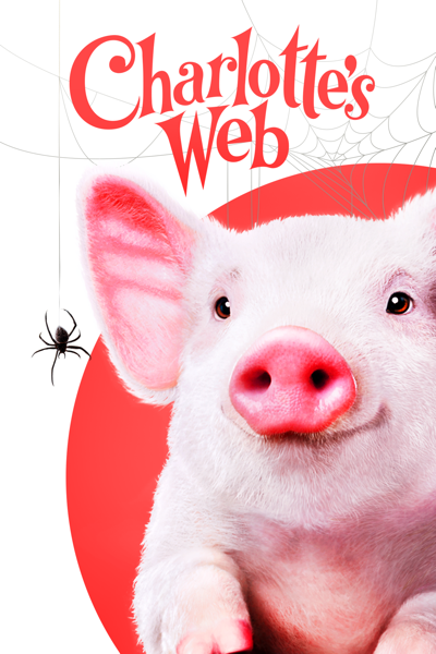 Charlotte's Web