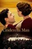 Cinderella Man