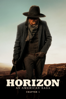 Horizon: An American Saga - Chapter 1 - Kevin Costner