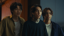 สาริกาลิ้นทอง (Smooth-talker) - Paper Planes & Joey Phuwasit