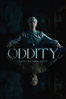 Oddity - Objetos Obscuros - Damian Mc Carthy