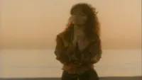 Eternal Flame — The Bangles