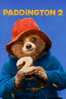 Paddington 2 - Paul King
