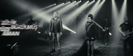 Zülüf - Haluk Levent & Melek Mosso