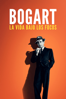 Bogart: La Vida Bajo los Focos - Kathryn Ferguson