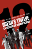 Ocean's Twelve - Steven Soderbergh