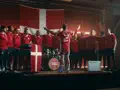 Kongen Af Danmark