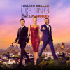 Mo' Mansions, Mo' Problems - Million Dollar Listing